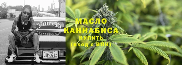 мдпв Новозыбков