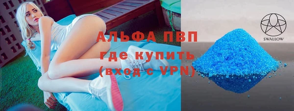 СК Новокубанск