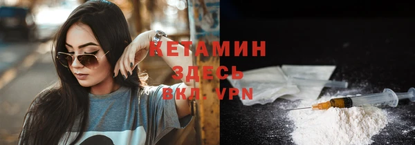 мдпв Новозыбков