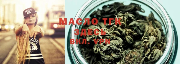 мдпв Новозыбков