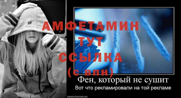 метадон Новодвинск