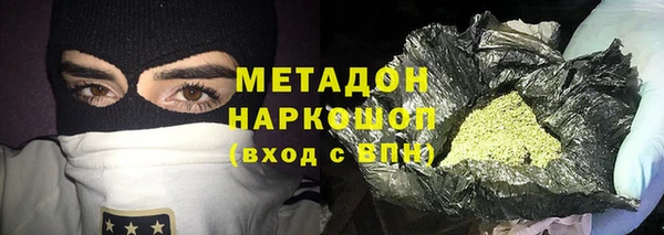 мдпв Новозыбков