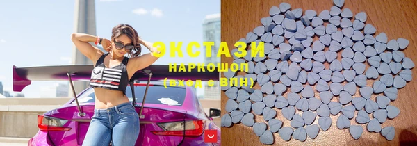 мдпв Новозыбков