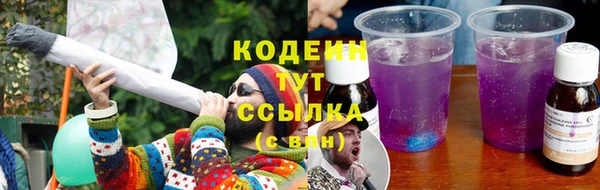 метадон Новодвинск