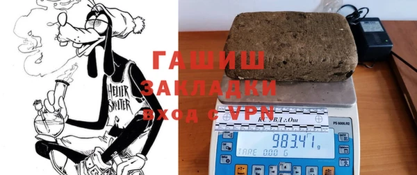 мдпв Новозыбков